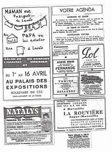 05 ECHO DU SOIR DU 31 03 1961 -0018